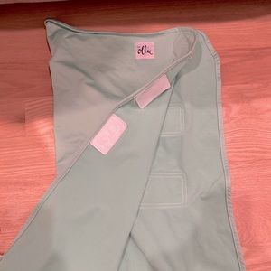 Ollie Swaddle - Meadow